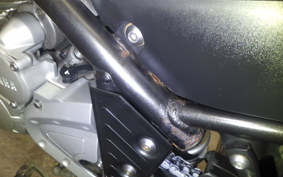 YAMAHA SEROW 250 2021 DG11J