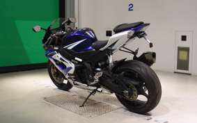 SUZUKI GSX-R1000 2006