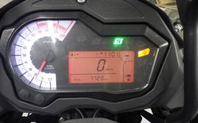 BENELLI TRX502X 2025