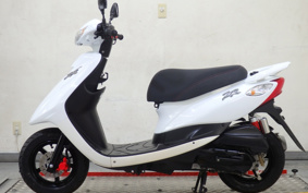 YAMAHA JOG ZR SA39J