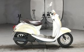 HONDA CREA SCOOPY AF55
