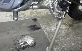 KAWASAKI KLX230ｼｪﾙﾊﾟ