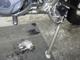 Фото Kawasaki KLX230ｼｪﾙﾊﾟ с японского аукциона