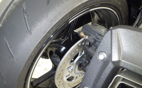 KAWASAKI NINJA1100SX 2025