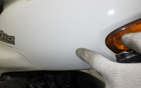 HONDA DIO GEN 3 1996 AF34