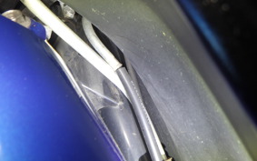 HONDA TODAY 2 2007 AF67