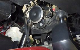 KAWASAKI NINJA 250 2 2021 EX250P