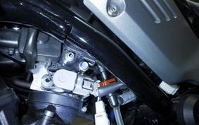 KAWASAKI Z650 RS 2022 ER650M