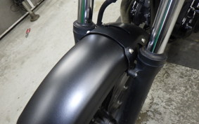 HONDA GB350 2022 NC59