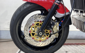 KAWASAKI GPZ900R NINJA 1998 ZX900A