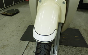 HONDA C110 SUPER CUB 2025 JA44