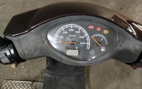 YAMAHA JOG SA36J