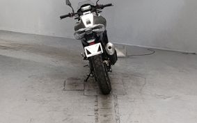 BMW G310GS 2022 0G31