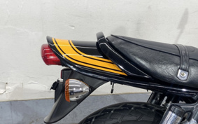 KAWASAKI ZEPHYR1100RS 2003 ZRT10A