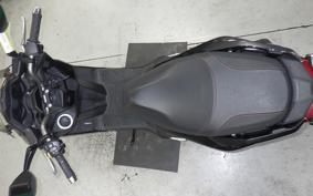 KYMCO KRV180 2023