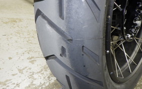 BMW R1300GS Adventure ASA 2026