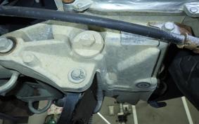 HONDA DIO CESTA GEN 2