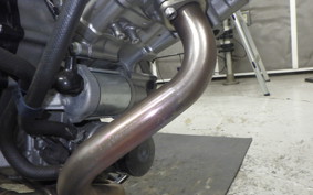 SUZUKI SV650 X A 2022 VP55B