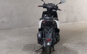YAMAHA CYGNUS GRIF ASU SEJ4J