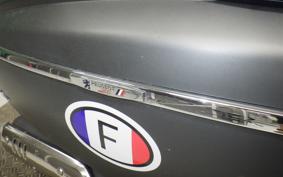 PEUGEOT ジャンゴ125A