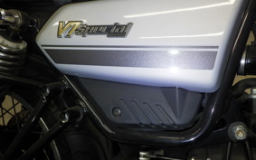 MOTO GUZZI V7 SPECIAL 2023