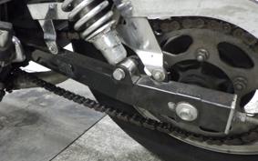 KAWASAKI ELIMINATOR 250 SE 2012 EL250A