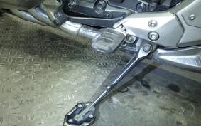 HONDA GL 1800 GOLD WING TOUR DCT 2018 SC79