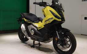 HONDA X-ADV 750 2025 RH21