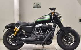 OTHER +HD. XL1200X 2019