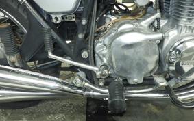 HONDA CB350 FOUR 2021 CB350F