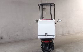 OTHER GEAR UA06J