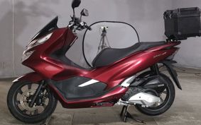 HONDA PCX125 JF81