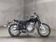 Фото Honda CB400SS 2004 с японского аукциона