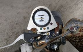 HONDA GB250 CLUBMAN 1 MC10