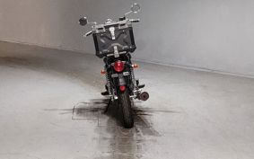 SUZUKI ST250E NJ4CA