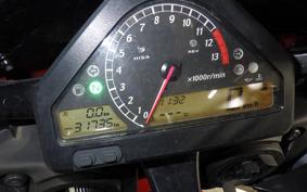 HONDA CBR1000RR 2006 SC57