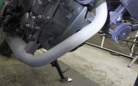 HONDA CL250-2 2002 MC57