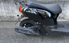 YAMAHA JOG AY01