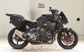 YAMAHA MT-10 2017 RN50J