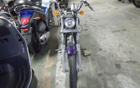 HONDA JAZZ 50 1990 AC09