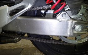 HONDA CB400SF VTEC NC42