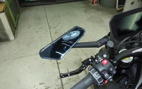BMW S1000R 2024