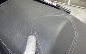 HONDA ADV150 2023 KF38