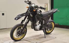YAMAHA WR250X 1997 DG15J