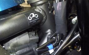 YAMAHA YZF-R3 2021 RH13J