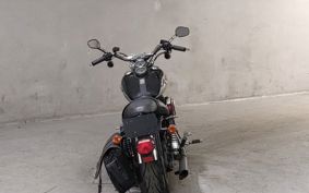 HARLEY HARLEY FXDL1450 GDV