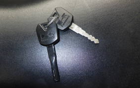 KAWASAKI NINJA 250 2006 EX250L