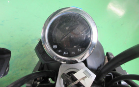 HONDA  MONKEY 125 JB03