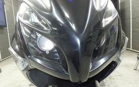 YAMAHA MAJESTY 250 Gen.4 SG20J