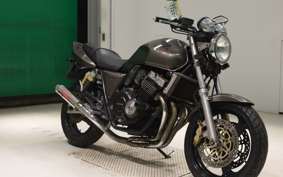 HONDA CB400SF S 1998 NC31
